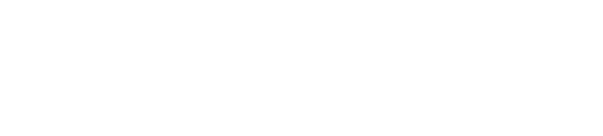 More Ways to Show You Care