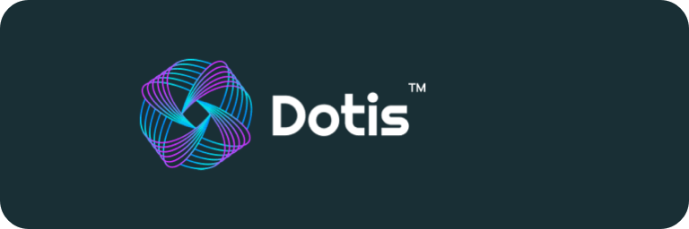 Dotis Logo