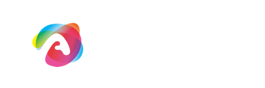 AuraScape Logo