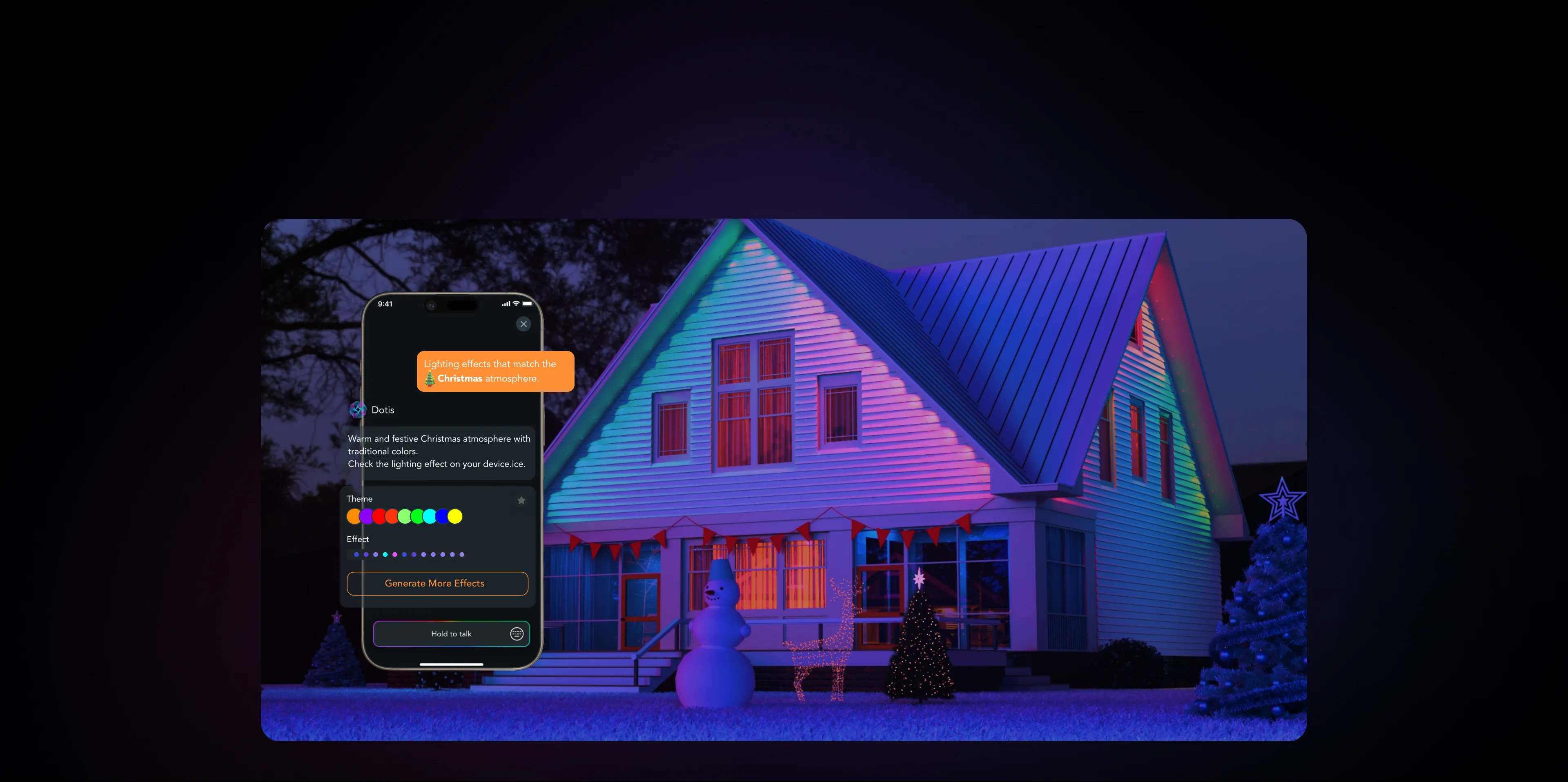 Dotis交互动效最终 12帧新_00088_结果.webp