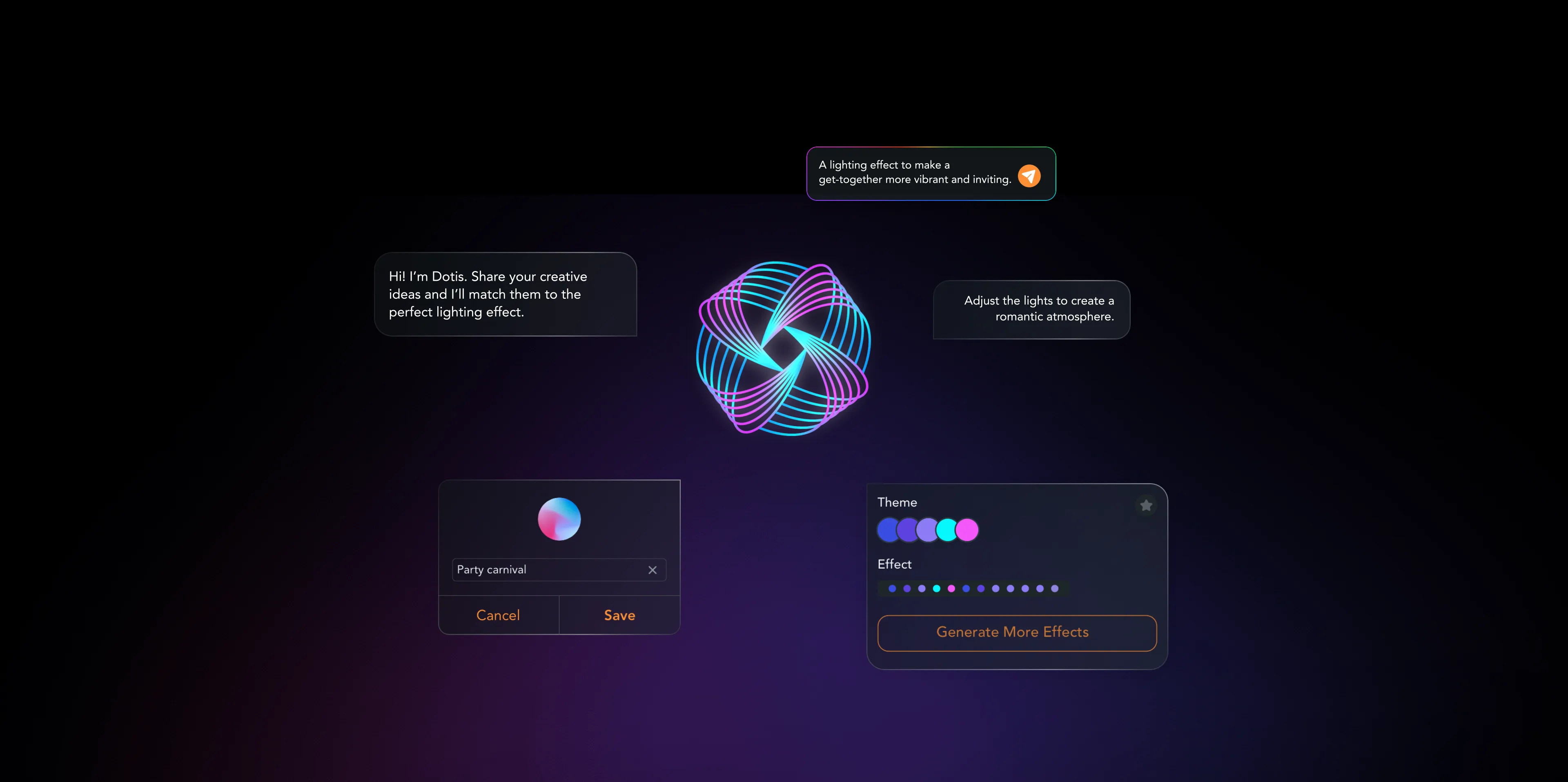Dotis交互动效最终 12帧新_00034_结果.webp