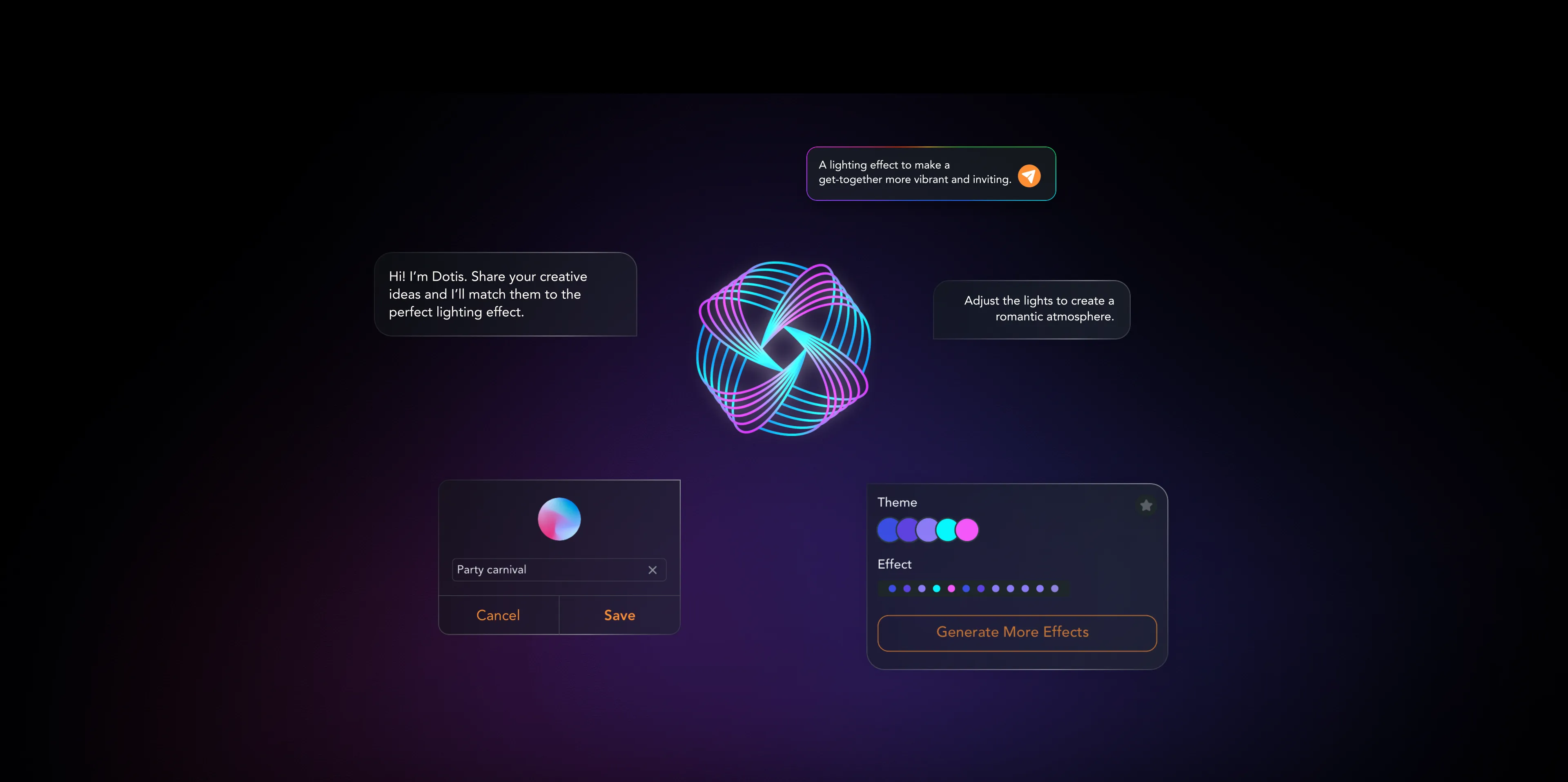 Dotis交互动效最终 12帧新_00040_结果.webp