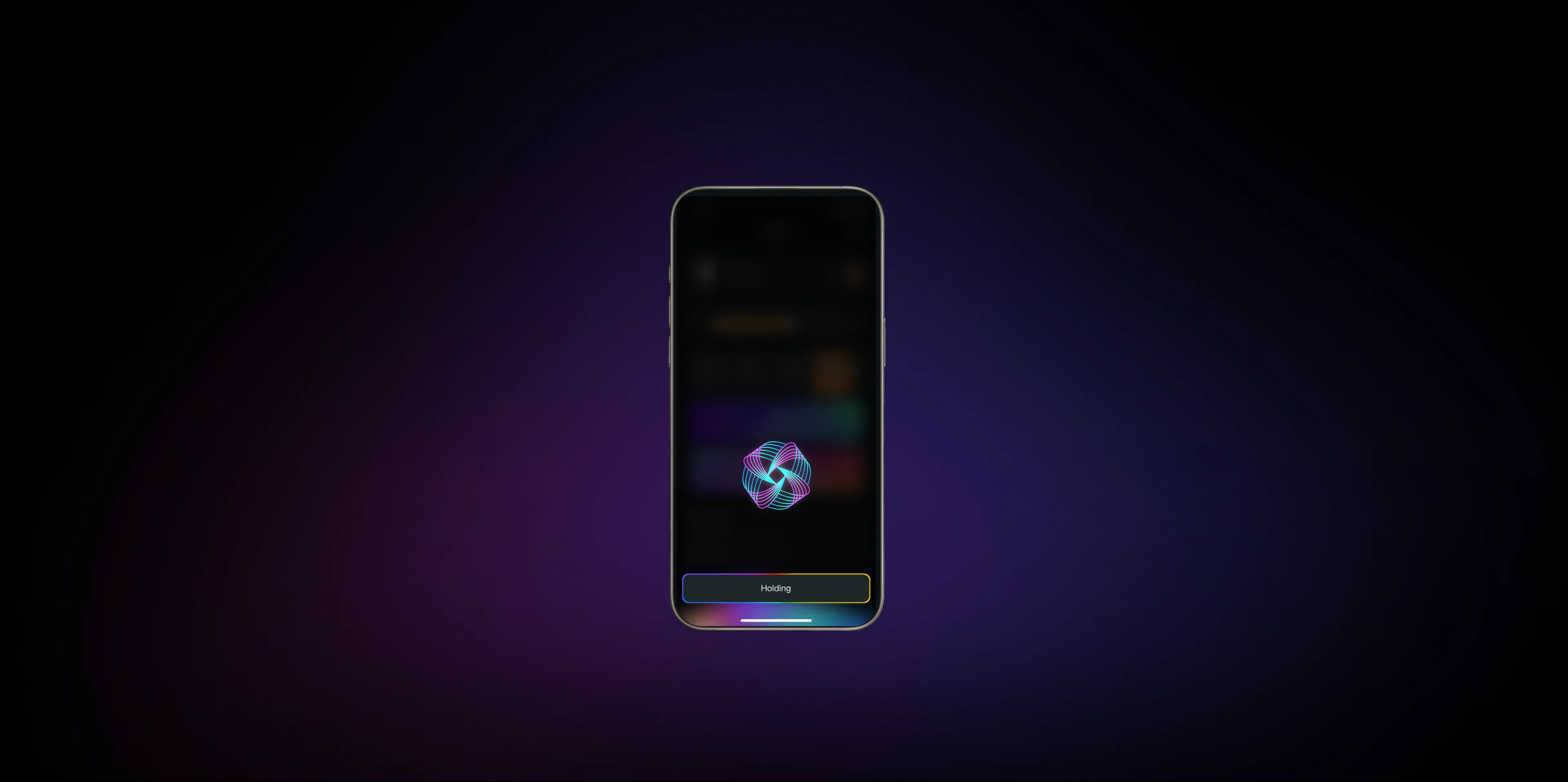 Dotis交互动效最终 12帧新_00046_结果.webp