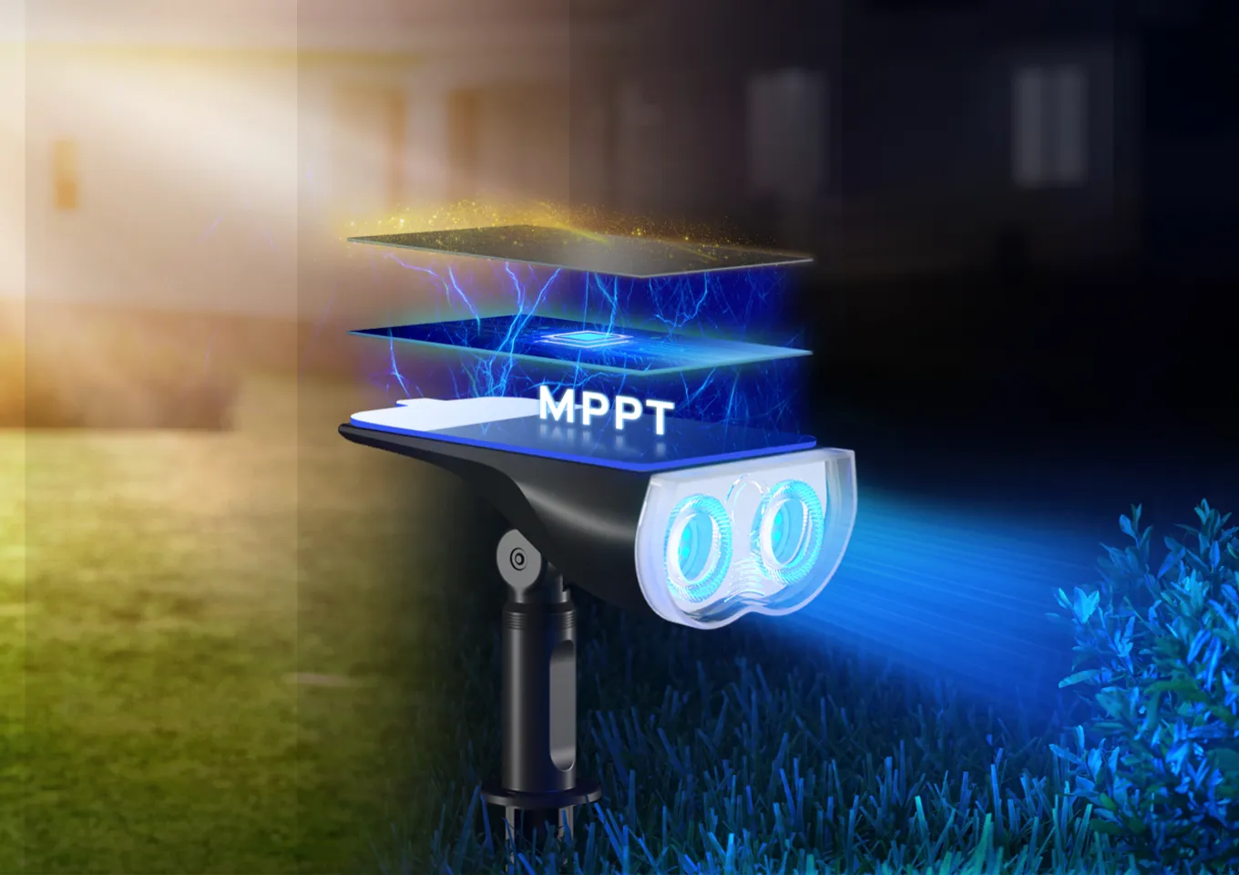 Product Feature
