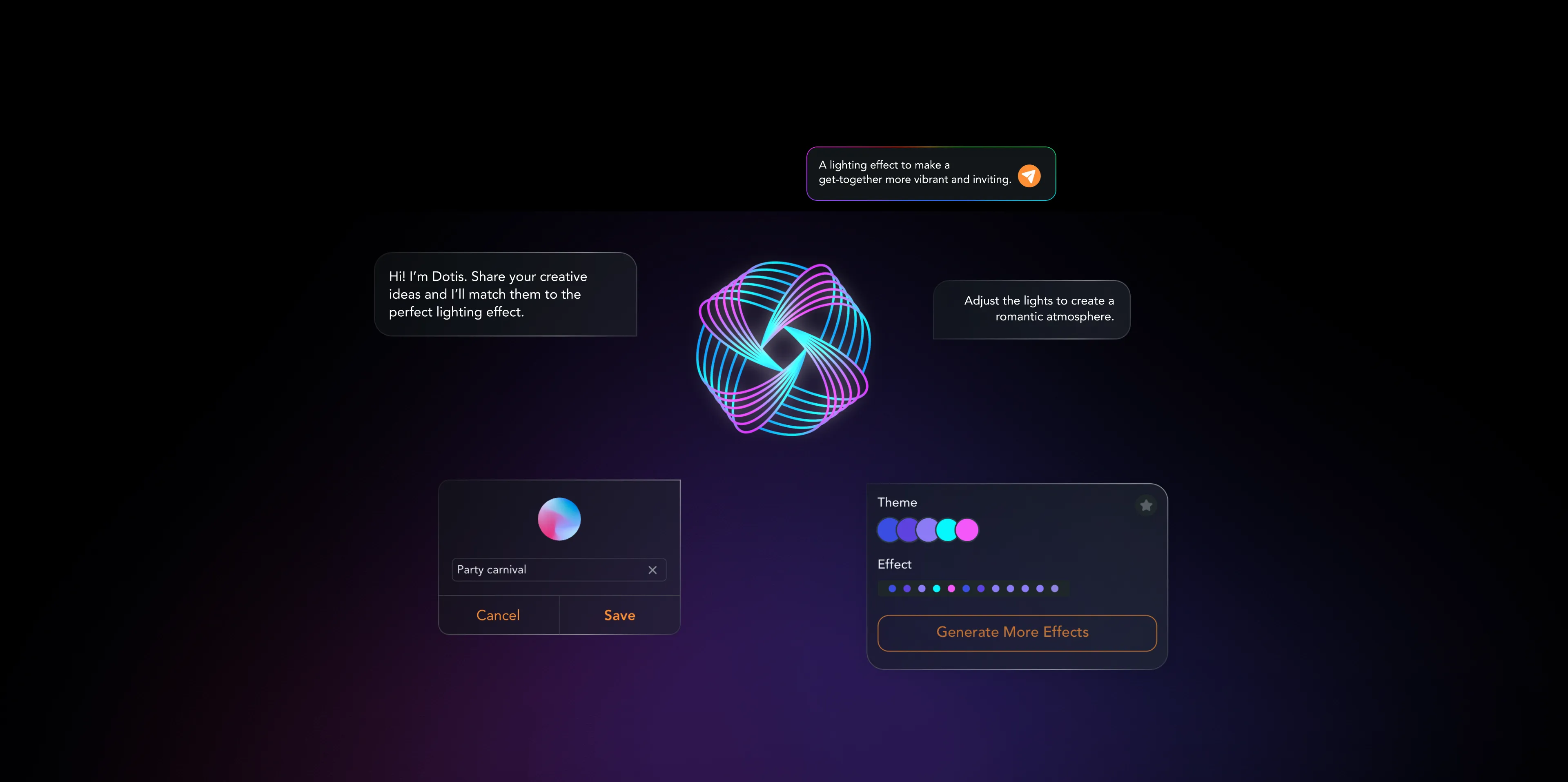 Dotis交互动效最终 12帧新_00033_结果.webp