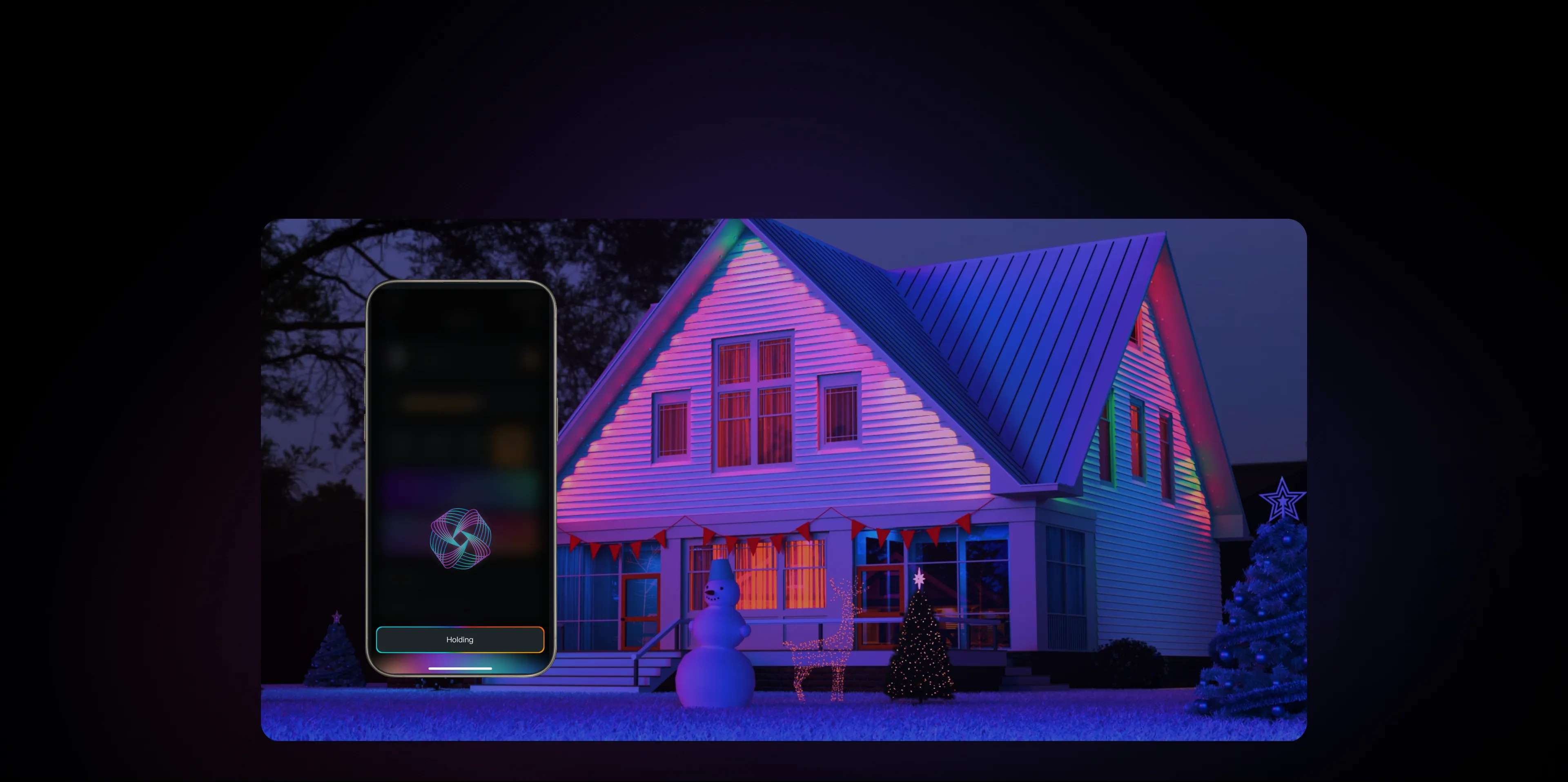 Dotis交互动效最终 12帧新_00051_结果.webp