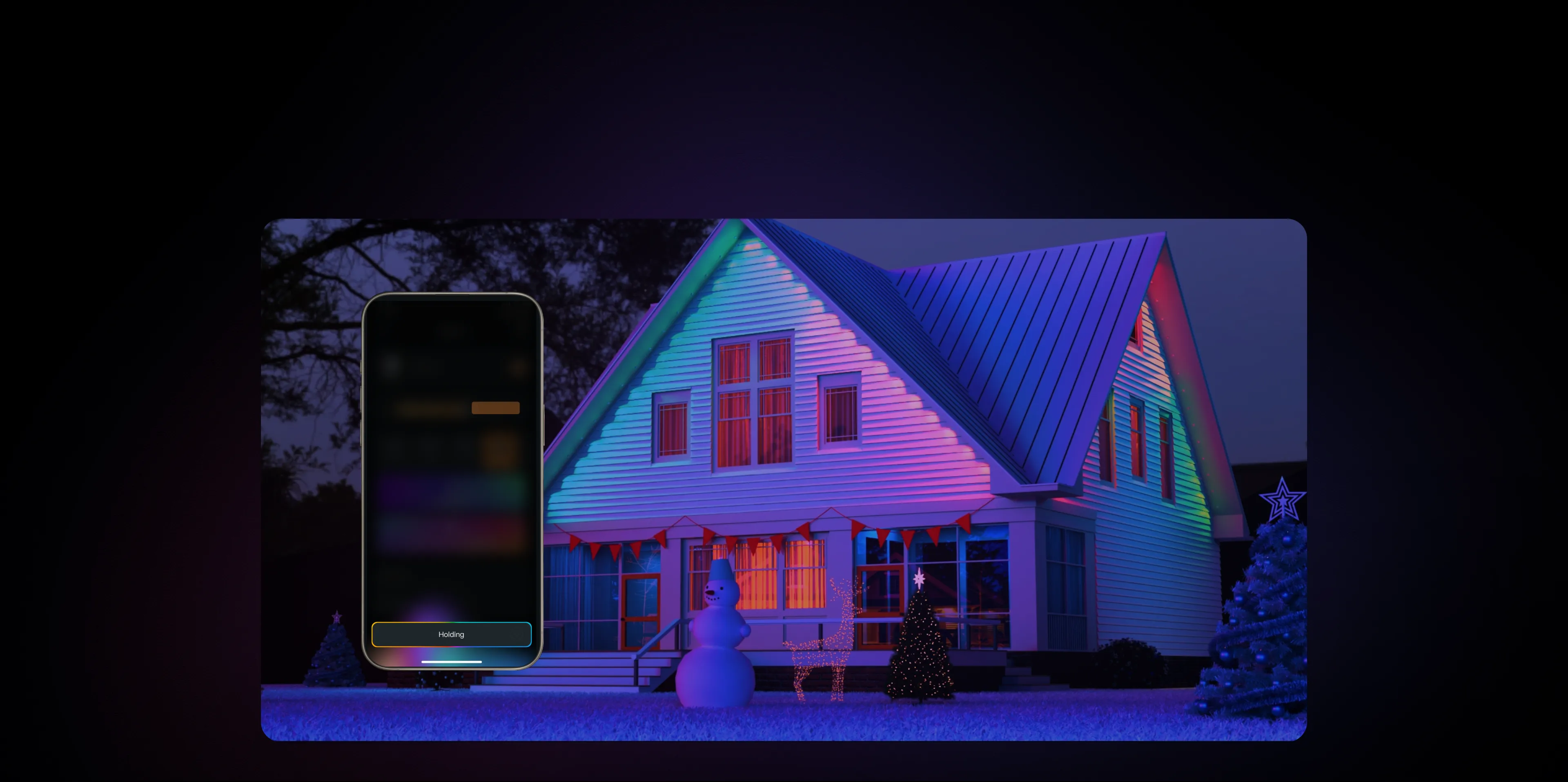 Dotis交互动效最终 12帧新_00064_结果.webp