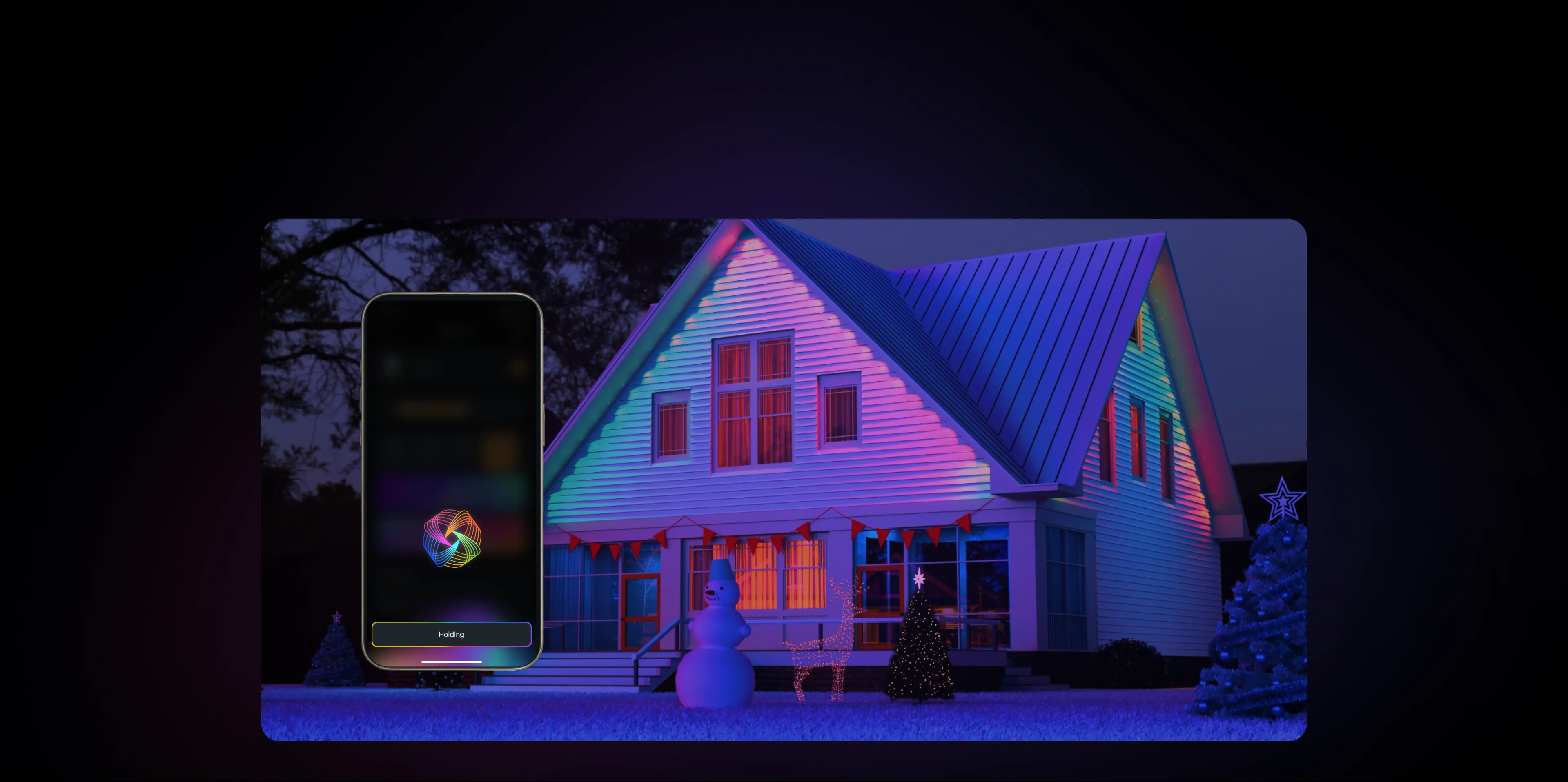 Dotis交互动效最终 12帧新_00060_结果.webp