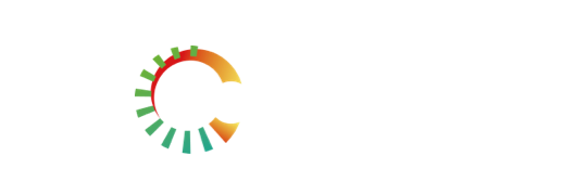 SolarDot Logo