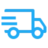 Free Shipping