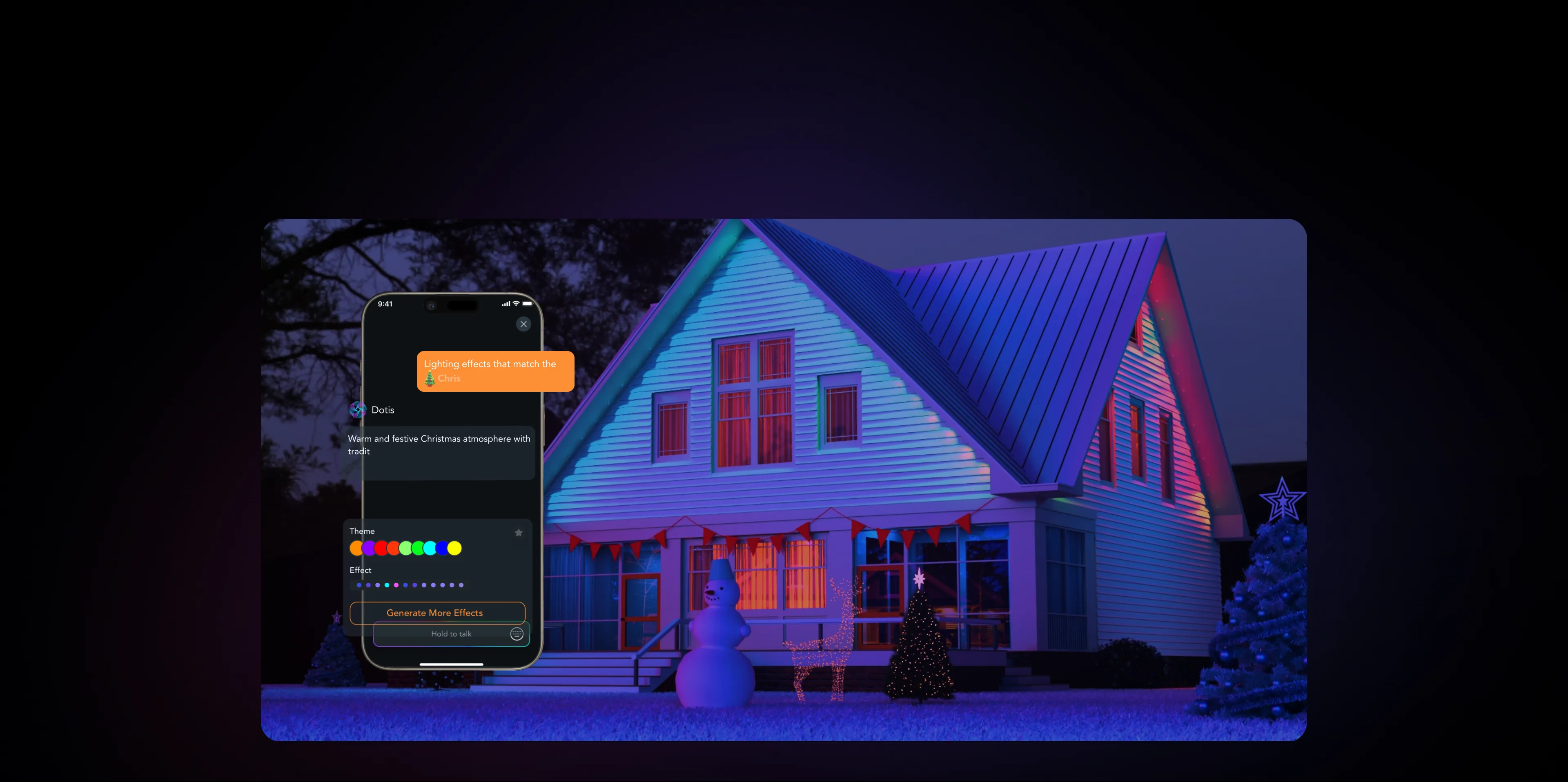 Dotis交互动效最终 12帧新_00071_结果.webp