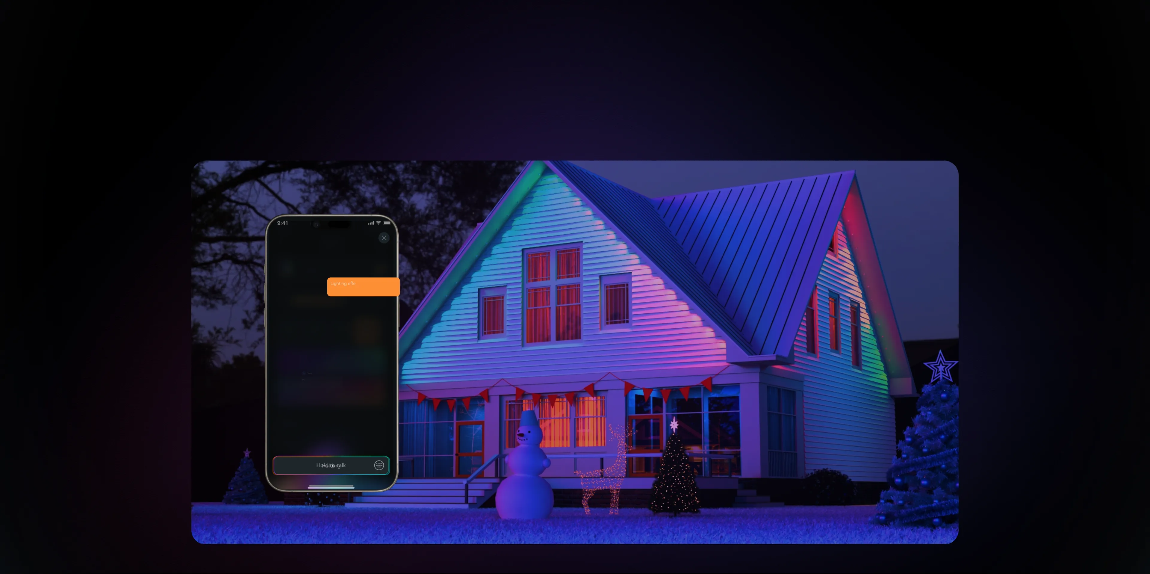Dotis交互动效最终12帧_00066_结果.webp