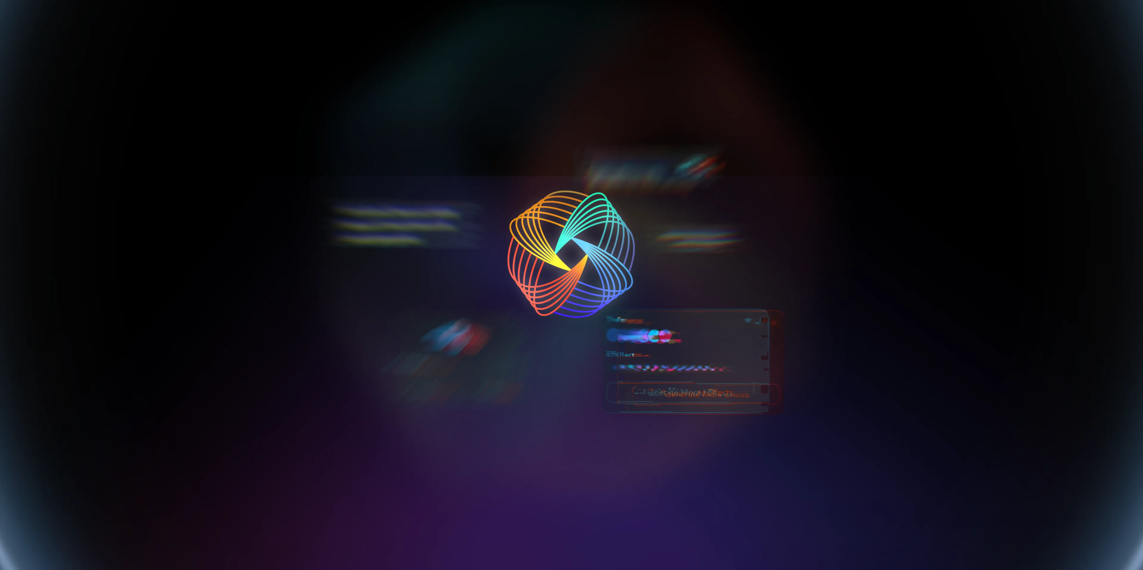 Dotis交互动效最终12帧_00019_结果.webp